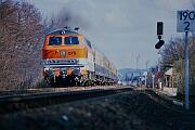 218 137 - 1986-22-035 Arnsberg Neheim