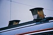 218 137 - 1986-22-037 Schwerte
