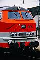 218 137 - 1986-22-038 Schwerte