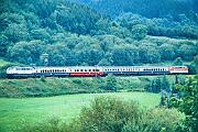 218 137 - 1987-43-042 Balve Garbeck