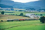 218 137 - 1987-43-047 Balve Garbeck