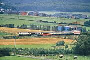 218 137 - 1987-43-048 Balve Garbeck