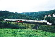 218 137 - 1987-44-001 Balve Volkringhausen