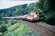 218 137 - 1987-44-009 Balve Volkringhausen