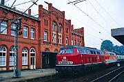 218 138 - 1986-28-031 Warburg