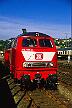 218 138 - 1988-61-050 Arnsberg