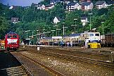 218 138 - 1988-61-051 Arnsberg