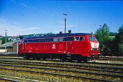 218 138 - 1988-61-058 Arnsberg