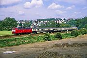218 138 - 1988-61-060 Arnsberg