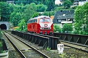 218 138 - 1988-61-067 Arnsberg