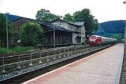 218 138 - 1988-61-078 Arnsberg Oeventrop