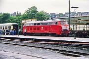 218 138 - 1988-61-085 Arnsberg