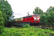 218 138 - 1988-61-093 Arnsberg