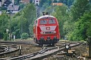 218 138 - 1988-61-094 Arnsberg