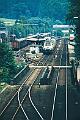 218 139 - 1987-42-042 Arnsberg