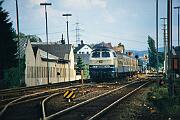 218 139 - 1987-43-024 Arnsberg Hüsten