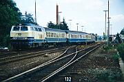 218 139 - 1987-43-025 Arnsberg Hüsten