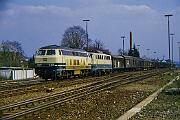 218 139 - 1988-55-045 Arnsberg