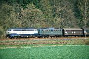 218 139 - 1988-57-014 Meschede Wennemen
