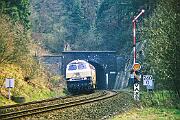 218 139 - 1988-58-050 Brilon Wald