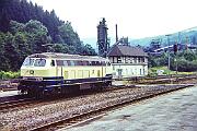 218 139 - 1989-73-086 Brilon Wald