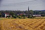 218 139 - 1989-75-096 Fröndenberg Altendorf