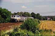218 139 - 1989-75-097 Fröndenberg Altendorf