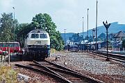 218 139 - 1990-x005531 Bestwig