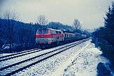 218 140 - 1987-31-010 Arnsberg