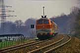218 140 - 1988-55-006 Arnsberg Hüsten