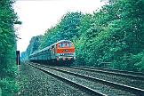 218 140 - 1988-59-041 Arnsberg