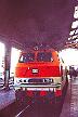 218 140 - 1989-78-020 Hagen Hbf
