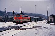 218 140 - 1991-x005701 Arnsberg Neheim-Hüsten