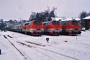218 140 - 1991-x005713 Winterberg