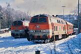 218 140 - 1991-x005724 Winterberg