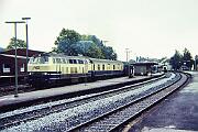218 141 - 1989-77-062 Fröndenberg