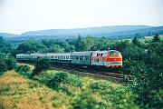 218 143 - 1987-43-003 Arnsberg Hüsten