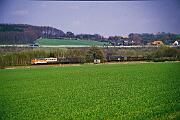 218 143 - 1988-56-041 Wickede Echthausen