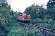 218 144 - 1987-38-011 Marienheide