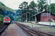 218 144 - 1990-x005226 Marsberg Bredelar