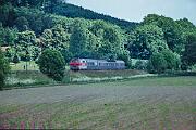 218 144 - 1990-x005245 Marsberg Westheim