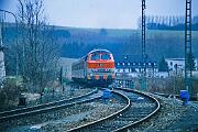 218 145 - 1987-35-031 Overath