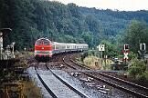 218 145 - 1990-x005523 Arnsberg Voßwinkel