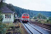 218 145 - 1990-x005524 Arnsberg Voßwinkel