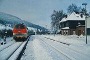 218 145 - 1991-x005718 Winterberg Silbach