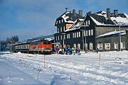 218 145 - 1991-x005720 Winterberg