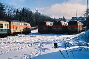 218 145 - 1991-x005722 Winterberg