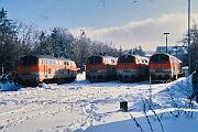 218 145 - 1991-x005723 Winterberg