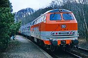 218 146 - 1987-35-033 unbekannter Ort