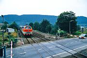 218 146 - 1987-43-019 Arnsberg Oeventrop
